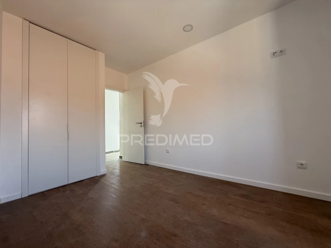 Apartamento T2 para Venda em Alcanena e Vila Moreira Foto 21