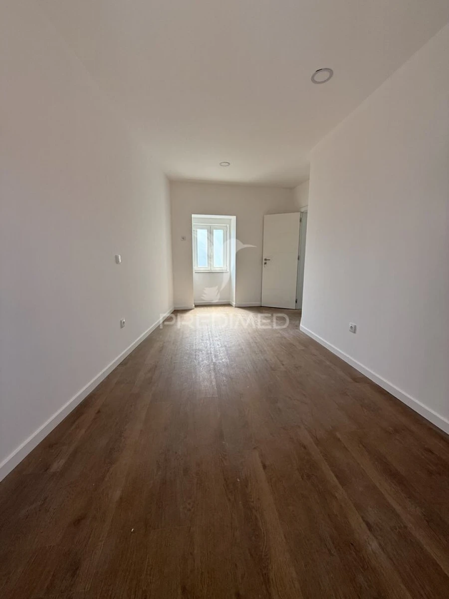 Apartamento T2 para Venda em Alcanena e Vila Moreira Foto 24