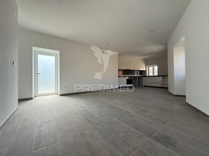 Apartamento T2 para Venda em Alcanena e Vila Moreira Foto 11