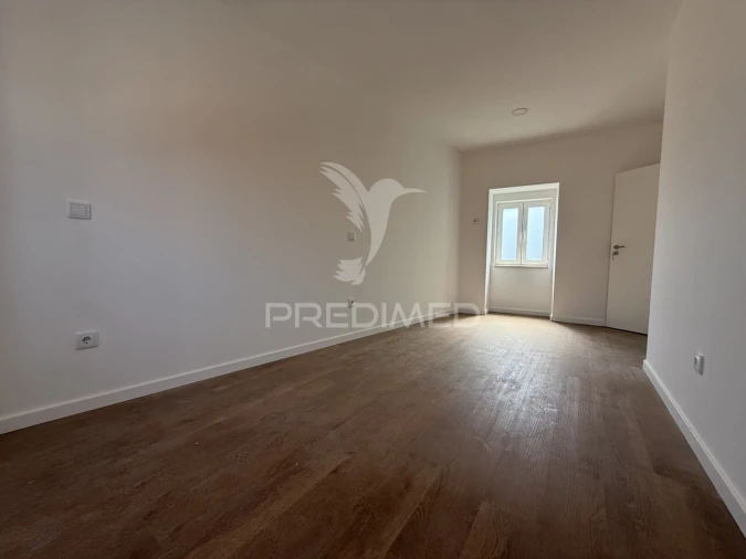 Apartamento T2 para Venda em Alcanena e Vila Moreira Foto 25