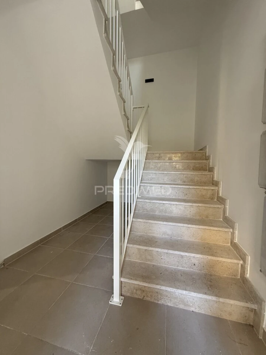 Apartamento T2 para Venda em Alcanena e Vila Moreira Foto 15