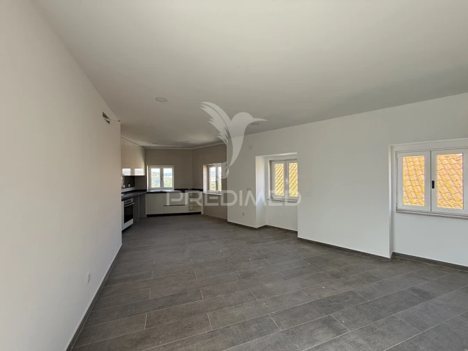 Apartamento T2 para Venda em Alcanena e Vila Moreira Foto 9