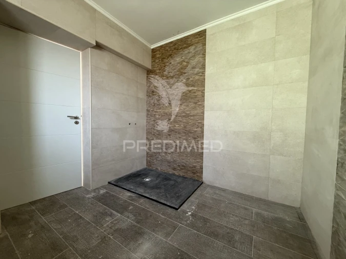 Apartamento T2 para Venda em Alcanena e Vila Moreira Foto 28