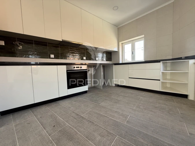 Apartamento T2 para Venda em Alcanena e Vila Moreira Foto 6