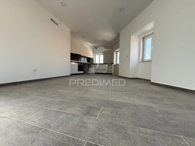 Apartamento T2 para Venda em Alcanena e Vila Moreira Foto 10