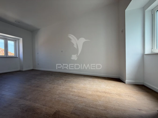 Apartamento T2 para Venda em Alcanena e Vila Moreira Foto 22