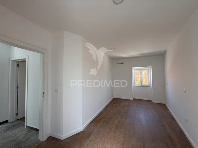 Apartamento T2 para Venda em Alcanena e Vila Moreira Foto 23