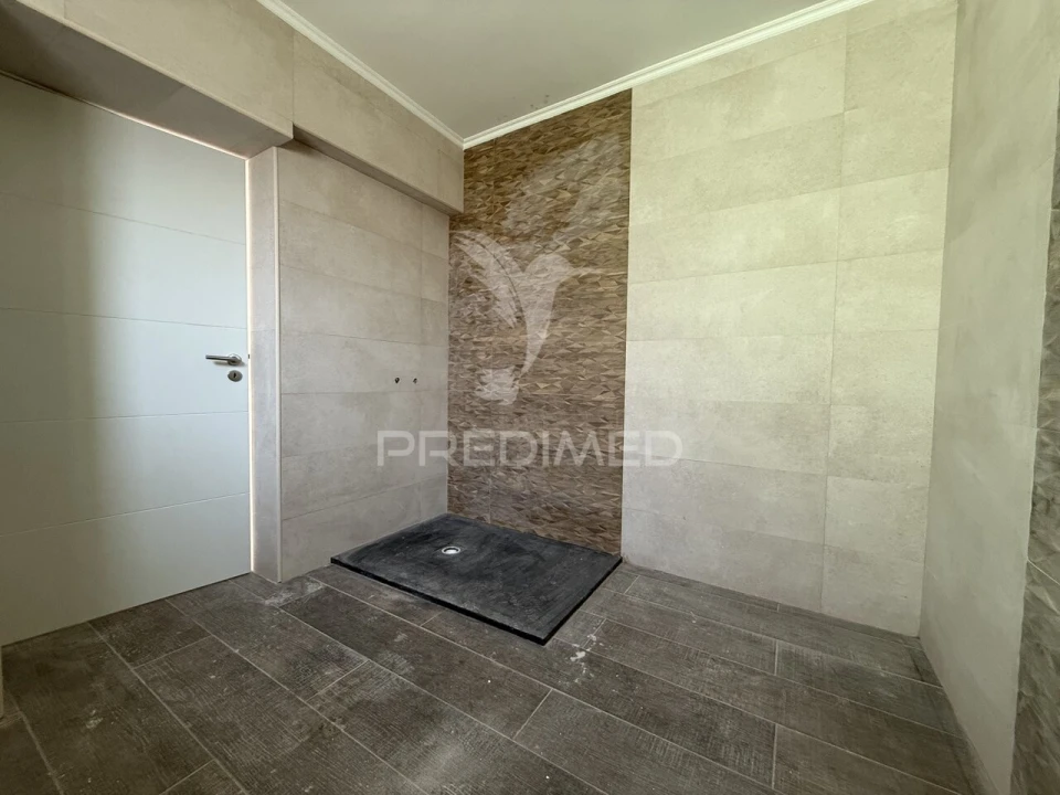 Apartamento T2 para Venda em Alcanena e Vila Moreira Foto 28