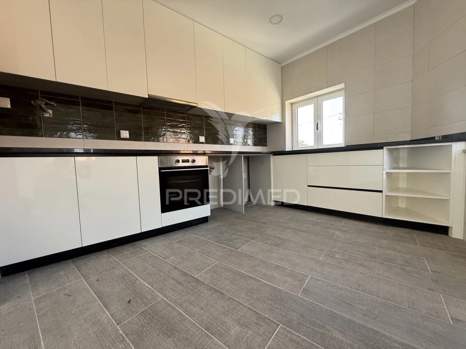 Apartamento T2 para Venda em Alcanena e Vila Moreira Foto 6