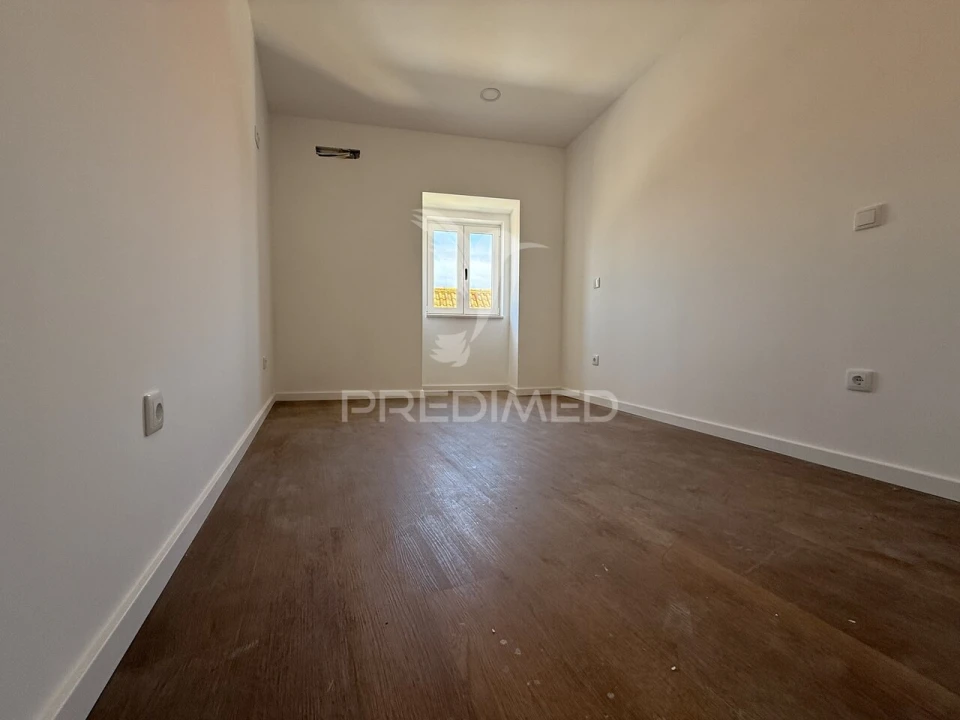 Apartamento T2 para Venda em Alcanena e Vila Moreira Foto 19