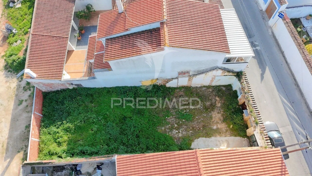 Moradia T2 para Venda em Marmeleira e Assentiz Foto 3