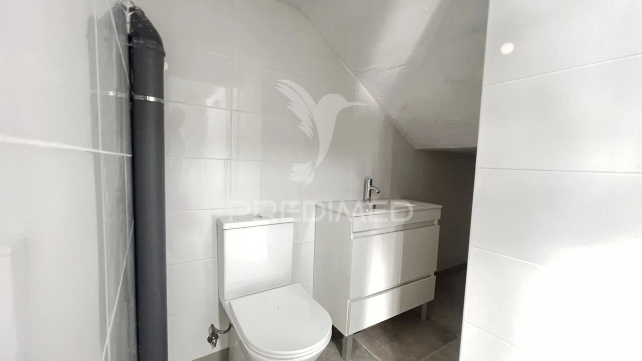 Armazém para Venda em Braga (São José de São Lázaro e São João do Souto) Foto 13