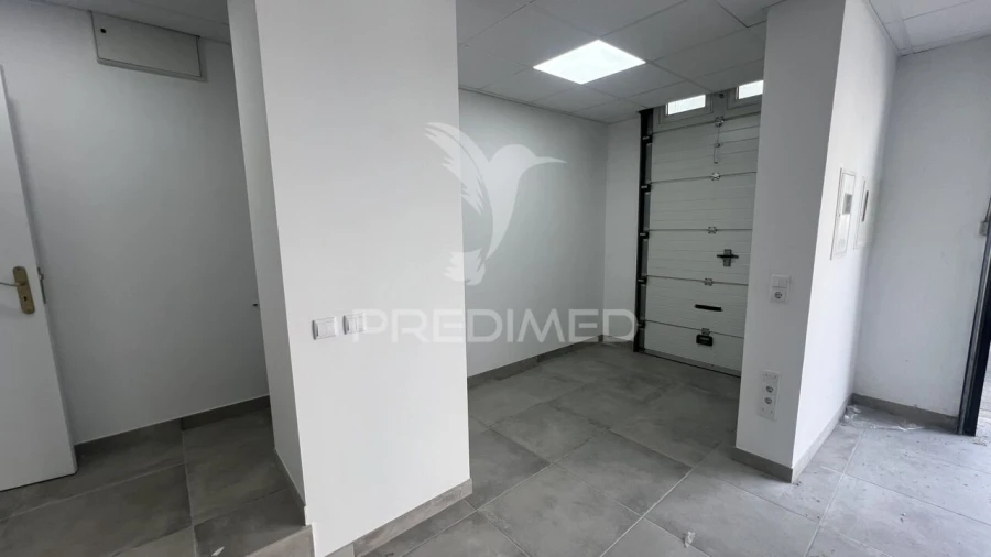 Armazém para Venda em Braga (São José de São Lázaro e São João do Souto) Foto 12