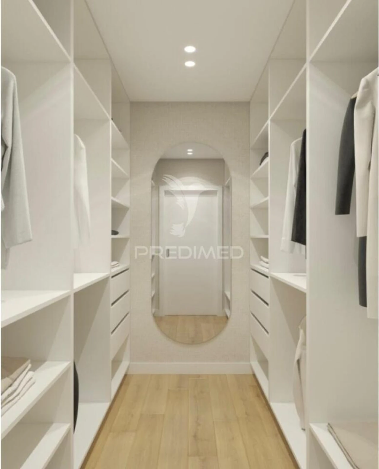 Apartamento T2 para Venda em Parceiros e Azoia Foto 26