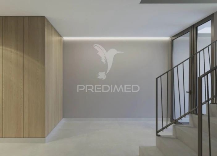 Apartamento T2 para Venda em Parceiros e Azoia Foto 8