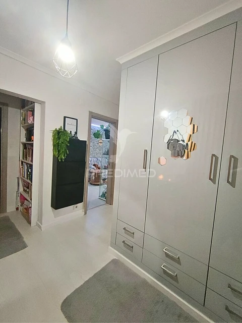 Apartamento T2 para Venda em Laranjeiro e Feijó
