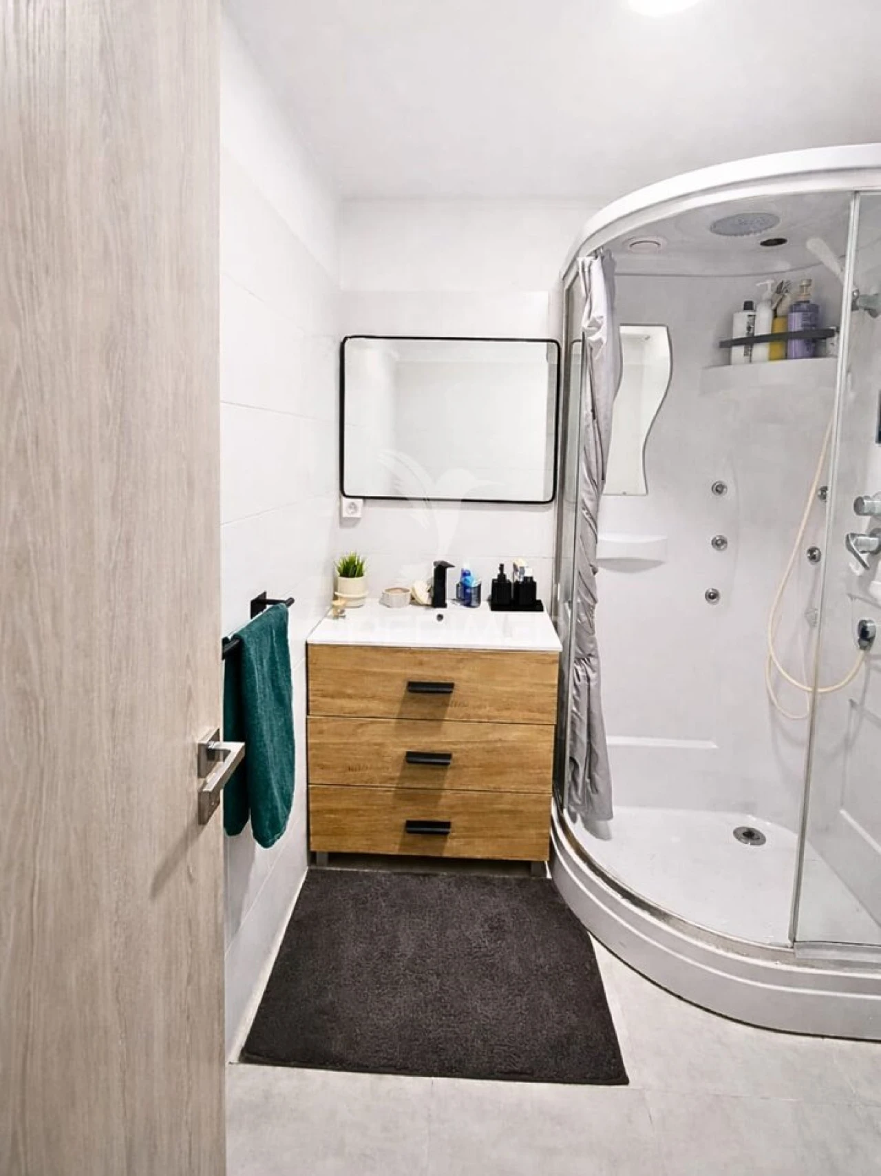 Apartamento T2 para Venda em Laranjeiro e Feijó Foto 11