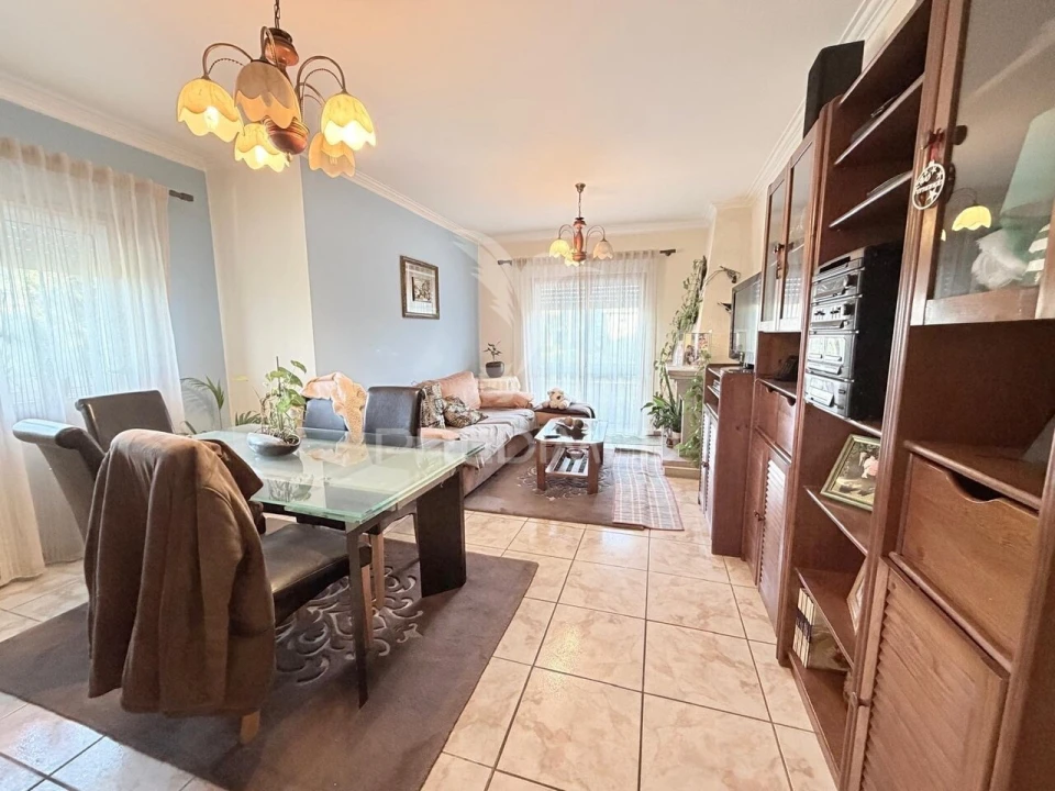 Apartamento T2 para Venda em Gulpilhares e Valadares Foto 10