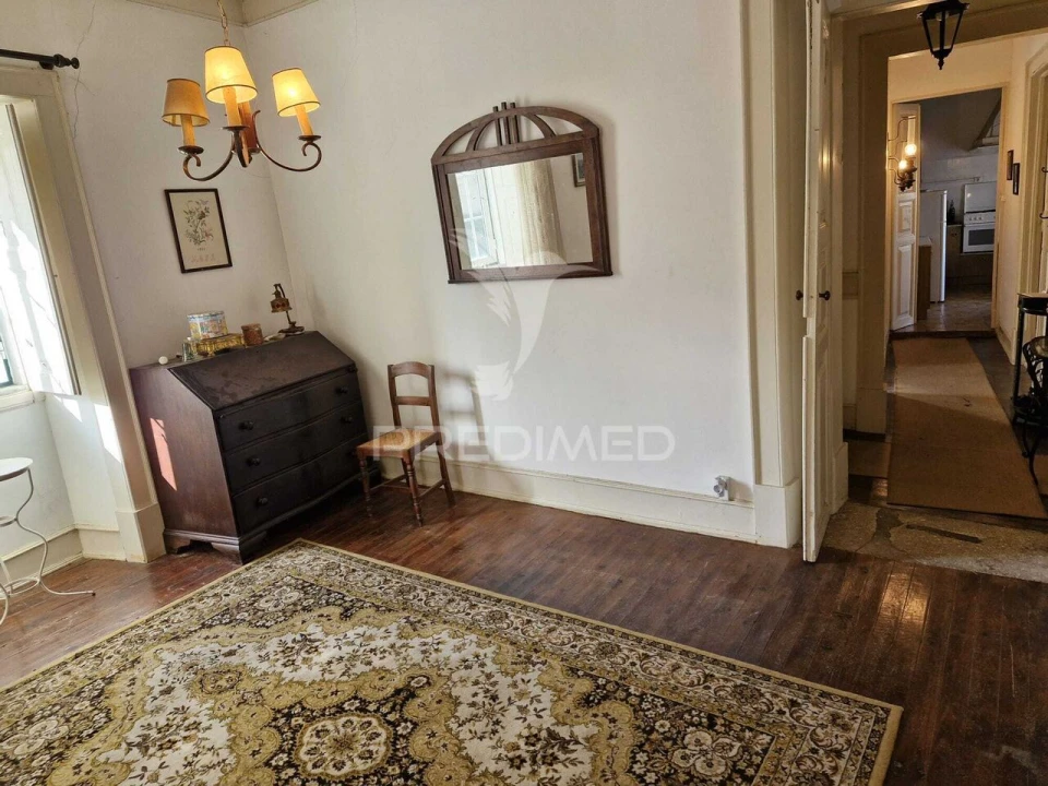 Moradia T7 para Venda em Fundão, Valverde, Donas, A. Joanes, A. Nova Cabo Foto 7