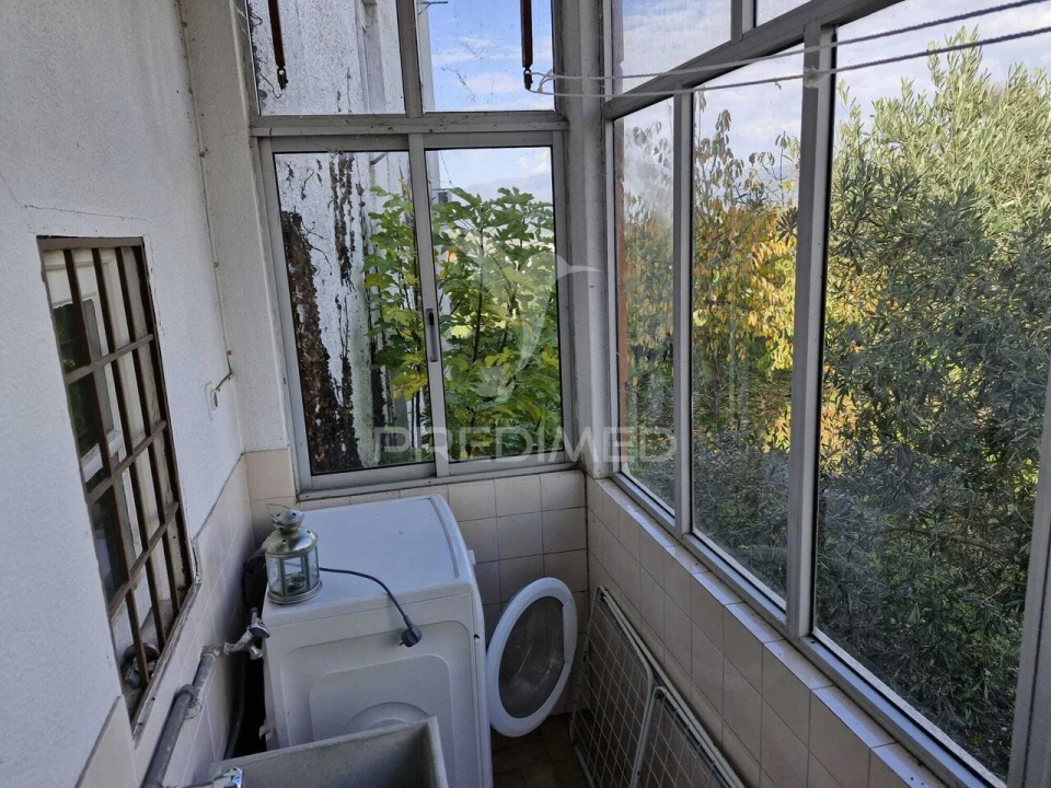 Moradia T7 para Venda em Fundão, Valverde, Donas, A. Joanes, A. Nova Cabo Foto 23