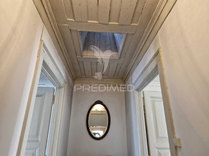 Moradia T7 para Venda em Fundão, Valverde, Donas, A. Joanes, A. Nova Cabo Foto 14