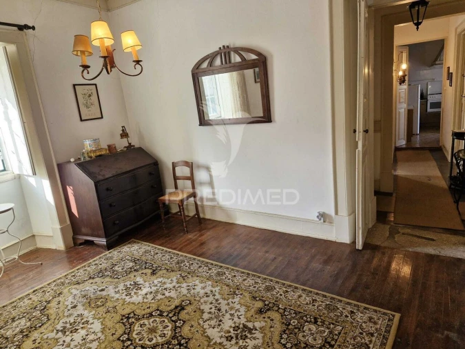 Moradia T7 para Venda em Fundão, Valverde, Donas, A. Joanes, A. Nova Cabo Foto 7