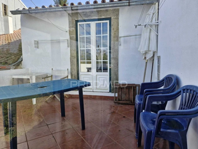 Moradia T7 para Venda em Fundão, Valverde, Donas, A. Joanes, A. Nova Cabo Foto 22