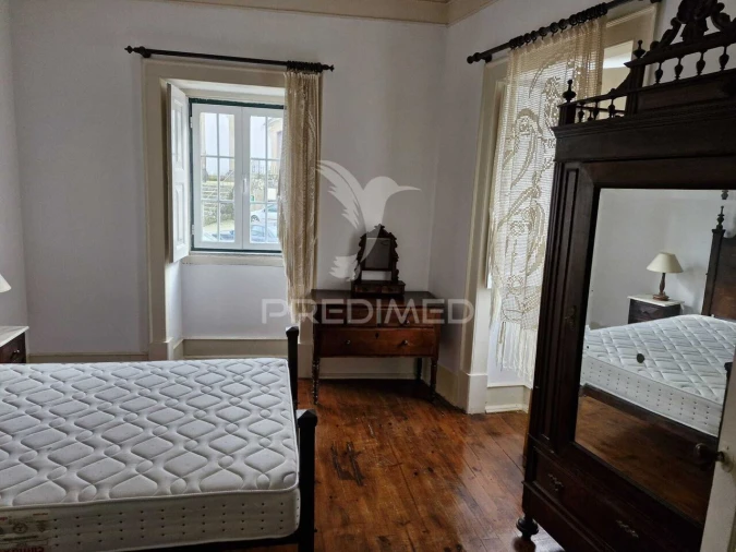 Moradia T7 para Venda em Fundão, Valverde, Donas, A. Joanes, A. Nova Cabo Foto 16