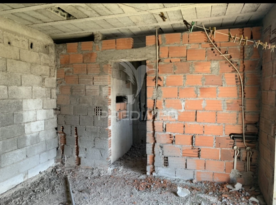 Moradia T3 para Venda em Vila Nova de Famalicão e Calendário Foto 6