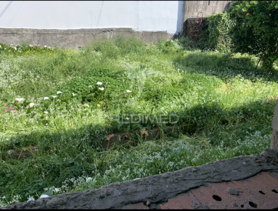 Moradia T3 para Venda em Vila Nova de Famalicão e Calendário Foto 13