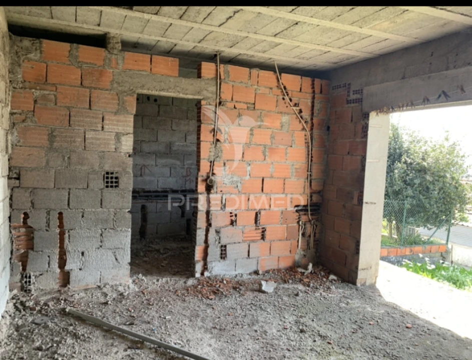 Moradia T3 para Venda em Vila Nova de Famalicão e Calendário Foto 7