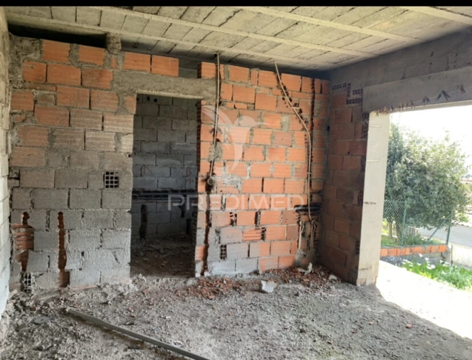 Moradia T3 para Venda em Vila Nova de Famalicão e Calendário Foto 7