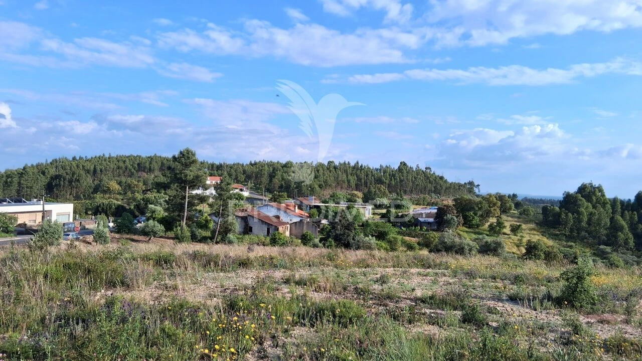 Moradia T2 para Venda em Mação, Penhascoso e Aboboreira Foto 26