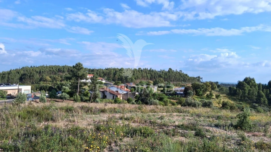 Moradia T2 para Venda em Mação, Penhascoso e Aboboreira Foto 26