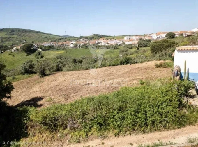 Terreno para Venda em Dois Portos e Runa Foto 3