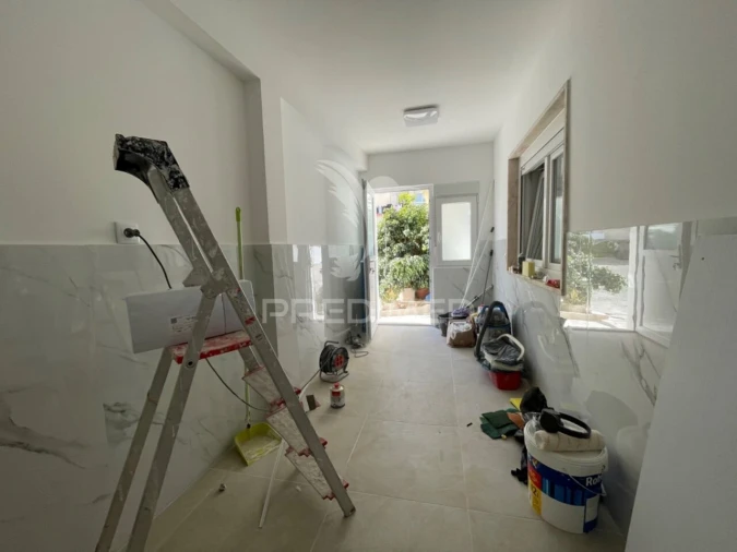 Apartamento T2 para Venda em Faro (Sé e São Pedro) Foto 12
