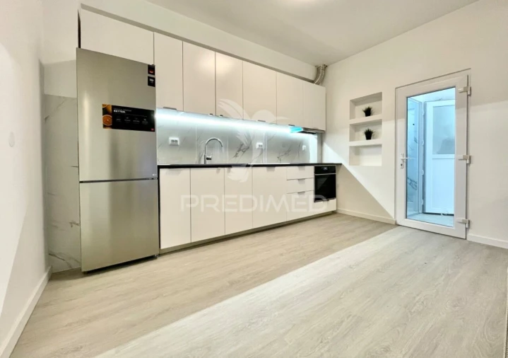 Apartamento T2 para Venda em Faro (Sé e São Pedro) Foto 5