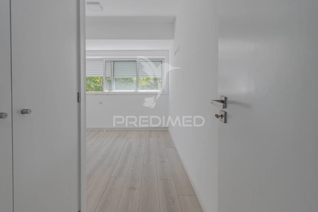 Apartamento T3 para Venda em Margaride, Várzea, Lagares, Varziela, Moure Foto 24