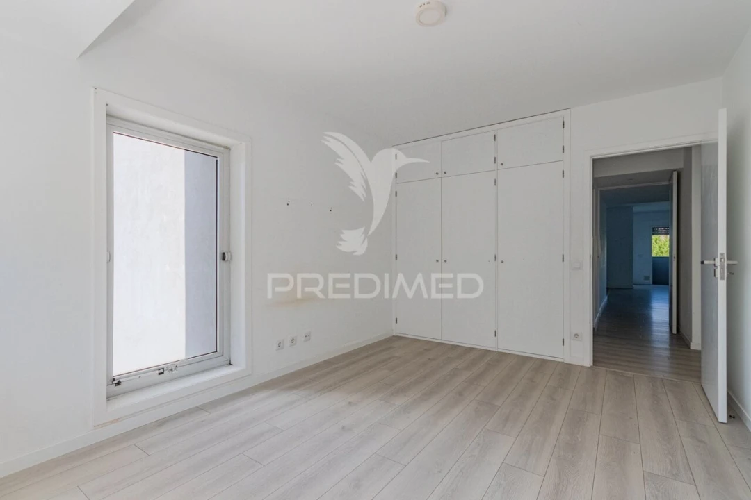 Apartamento T3 para Venda em Margaride, Várzea, Lagares, Varziela, Moure Foto 21