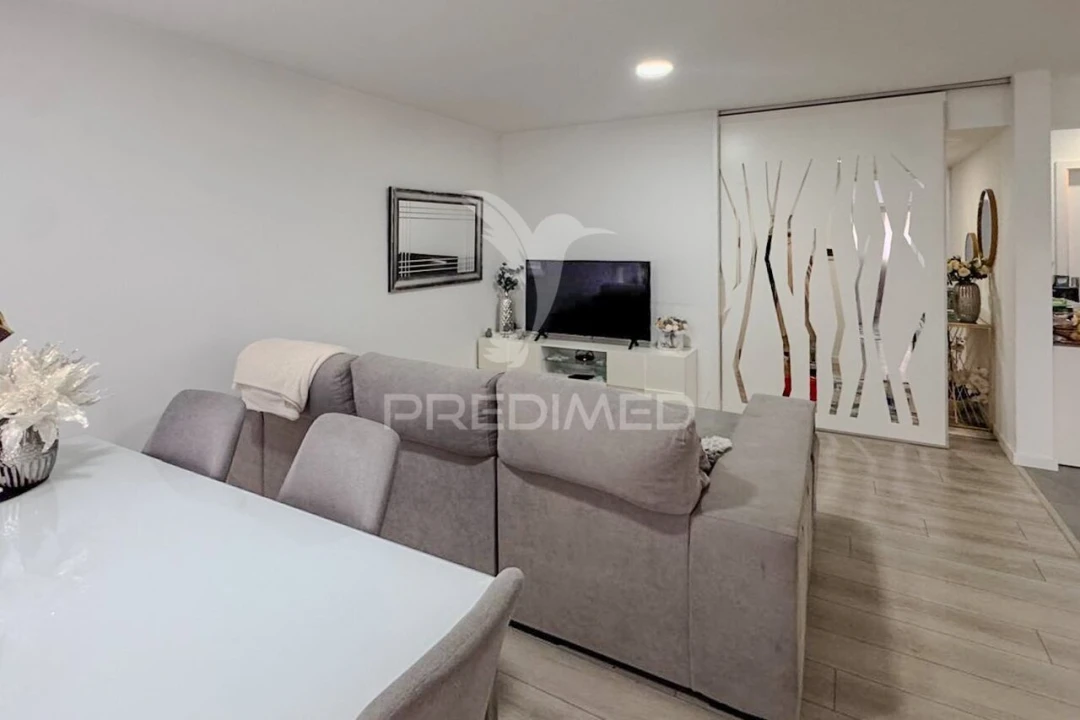 Apartamento T3 para Venda em Margaride, Várzea, Lagares, Varziela, Moure Foto 7