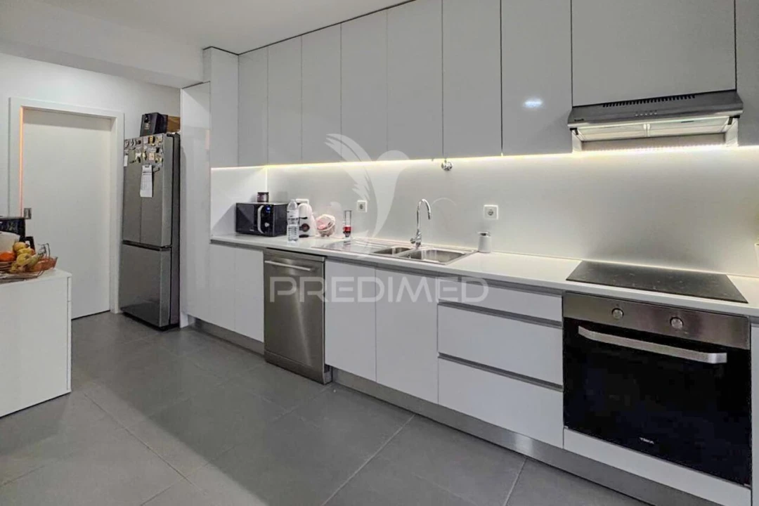 Apartamento T3 para Venda em Margaride, Várzea, Lagares, Varziela, Moure Foto 4