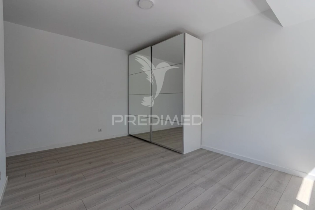 Apartamento T3 para Venda em Margaride, Várzea, Lagares, Varziela, Moure Foto 15