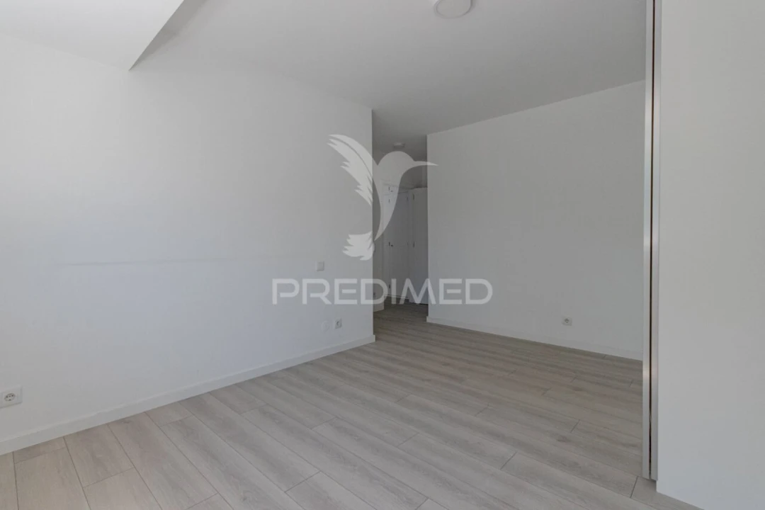 Apartamento T3 para Venda em Margaride, Várzea, Lagares, Varziela, Moure Foto 16