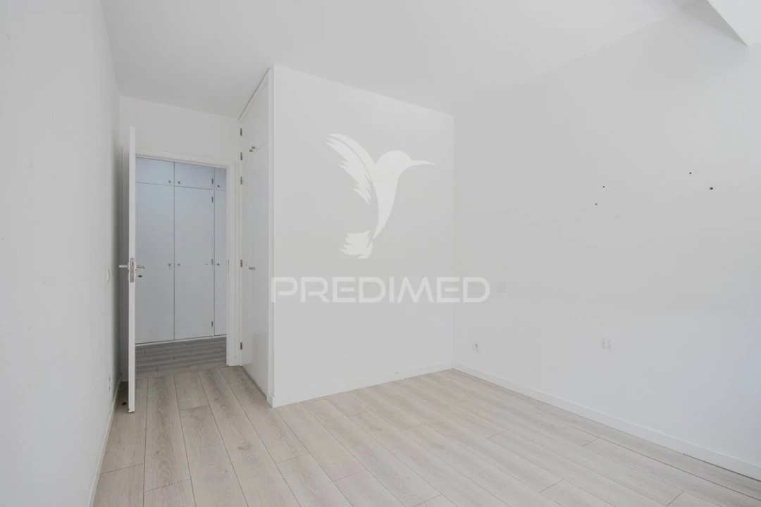 Apartamento T3 para Venda em Margaride, Várzea, Lagares, Varziela, Moure Foto 25