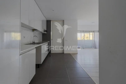 Apartamento T3 para Venda em Margaride, Várzea, Lagares, Varziela, Moure