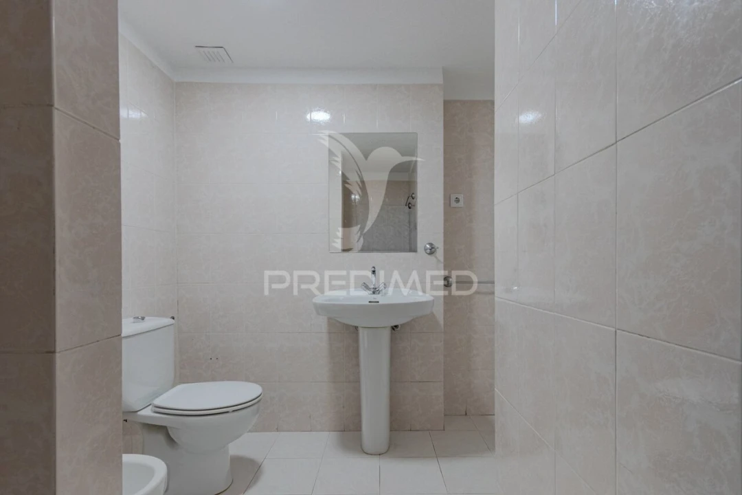 Apartamento T3 para Venda em Margaride, Várzea, Lagares, Varziela, Moure Foto 18