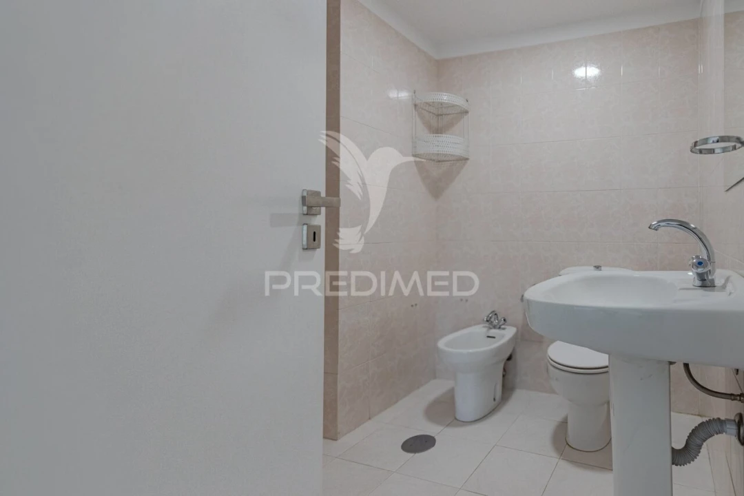 Apartamento T3 para Venda em Margaride, Várzea, Lagares, Varziela, Moure Foto 17