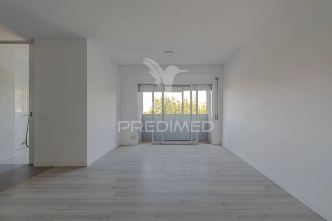 Apartamento T3 para Venda em Margaride, Várzea, Lagares, Varziela, Moure Foto 10