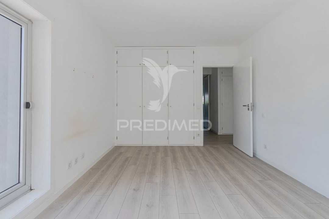 Apartamento T3 para Venda em Margaride, Várzea, Lagares, Varziela, Moure Foto 22
