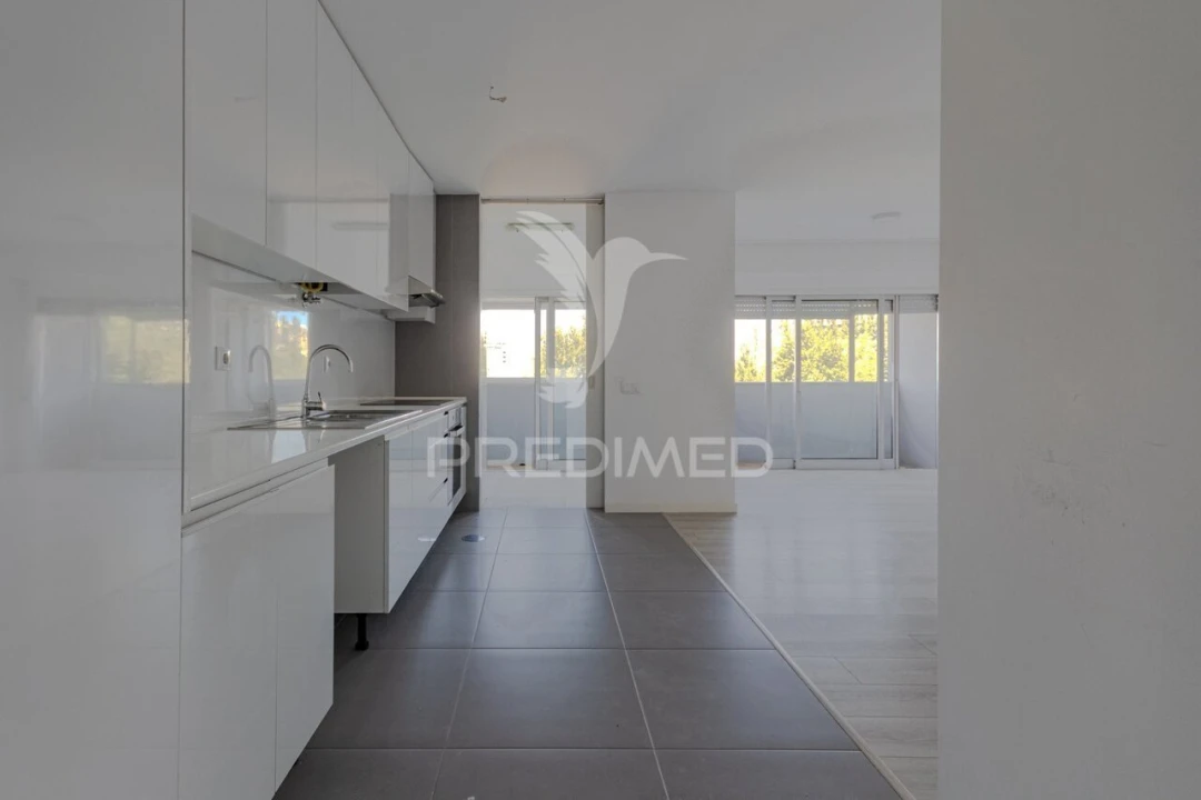 Apartamento T3 para Venda em Margaride, Várzea, Lagares, Varziela, Moure Foto 7
